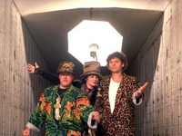 Tom Tom Club