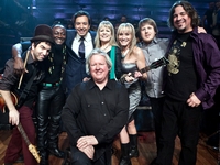 Tom Tom Club