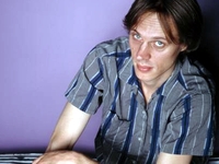 Tom Verlaine