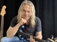 Tony Franklin