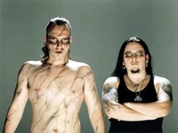 Tormentor
