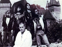 Tormentor