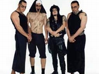 Tormentor