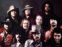 Tower Of Power