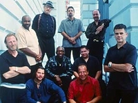 Tower Of Power