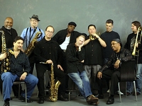 Tower Of Power