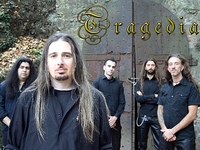 Tragedian