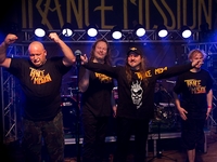 TranceMission