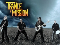 TranceMission