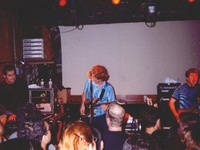 Transatlantic