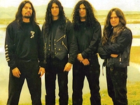 Transmetal