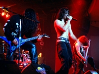 Transmetal