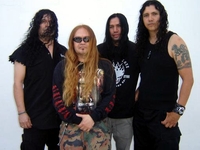 Transmetal