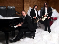 Trans-Siberian Orchestra