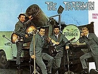 Trashmen