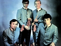 Trashmen