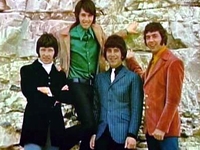 Tremeloes