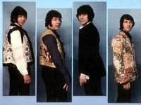 Tremeloes