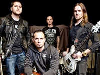 Tremonti