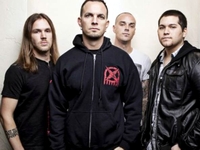 Tremonti