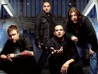 Tremonti