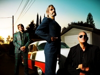 Triggerfinger