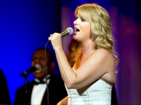Trisha Yearwood