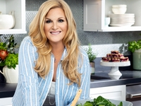 Trisha Yearwood