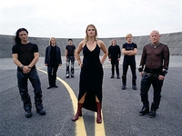 Tristania