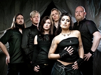 Tristania