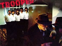 Trooper