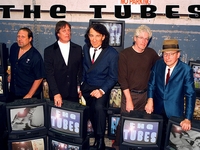 Tubes