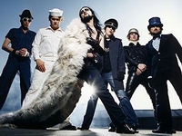 Turbonegro