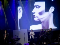 Tuxedomoon