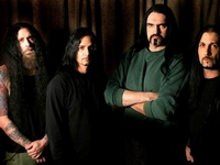 Type O Negative