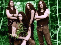 Type O Negative
