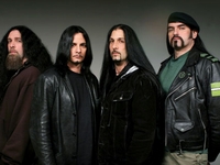 Type O Negative
