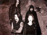 Tyrant