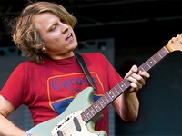 Ty Segall