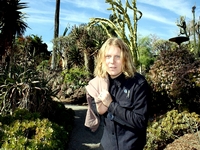 Ty Segall