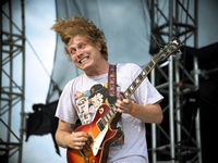 Ty Segall