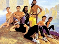 UB40