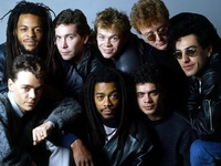 UB40