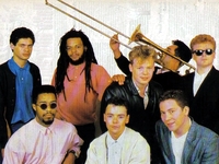UB40