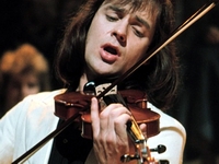 Udo Lindenberg