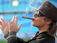 Udo Lindenberg