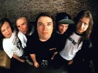Ugly Kid Joe