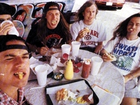 Ugly Kid Joe