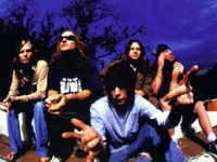 Ugly Kid Joe