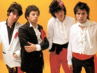 UK Subs